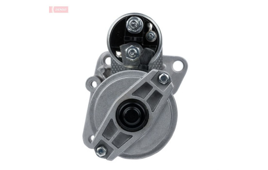 Starter motor / Starter DSN3042 Denso, Image 2
