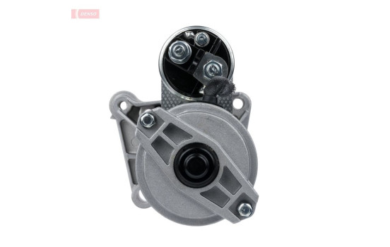 Starter motor / Starter DSN3043 Denso, Image 2