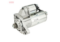 Starter motor / Starter DSN3044 Denso