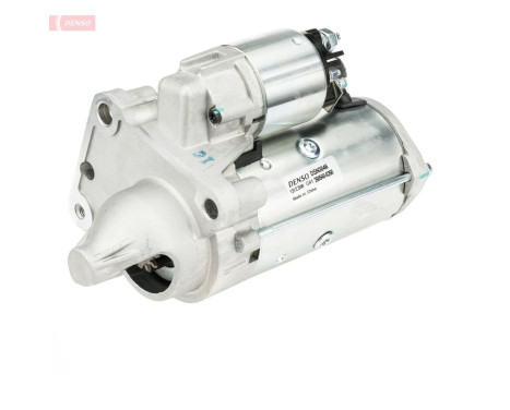 Starter motor / Starter DSN3046 Denso