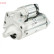 Starter motor / Starter DSN3046 Denso