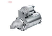 Starter motor / Starter DSN3047 Denso