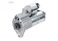 Starter motor / Starter DSN3048 Denso