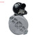Starter motor / Starter DSN3048 Denso, Thumbnail 2