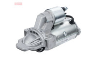 Starter motor / Starter DSN3050 Denso