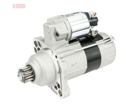 Starter motor / Starter DSN3052 Denso