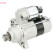Starter motor / Starter DSN3052 Denso