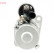 Starter motor / Starter DSN3052 Denso, Thumbnail 2