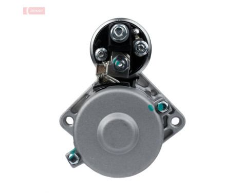 Starter motor / Starter DSN3053 Denso, Image 2