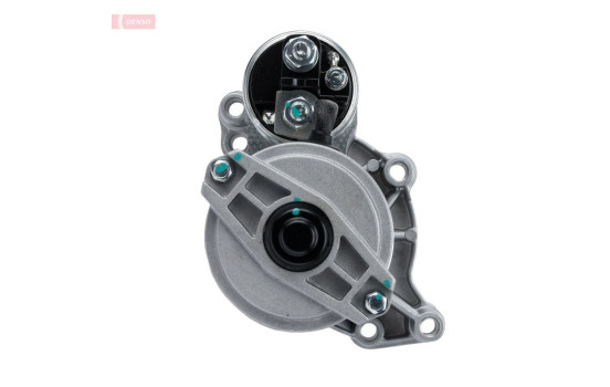 Starter motor / Starter DSN3055 Denso, Image 2