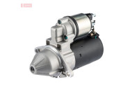 Starter motor / Starter DSN3064 Denso