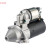 Starter motor / Starter DSN3064 Denso