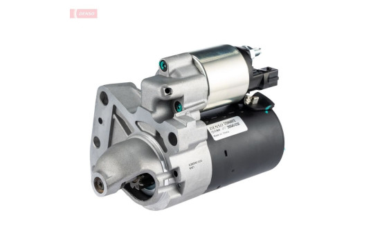 Starter motor / Starter DSN3072 Denso, Image 2