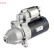 Starter motor / Starter DSN3088 Denso, Thumbnail 2