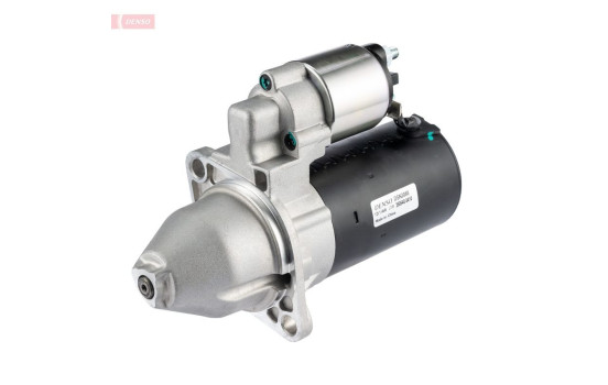 Starter motor / Starter DSN3088 Denso, Image 2