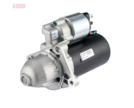 Starter motor / Starter DSN3090 Denso, Image 2