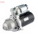 Starter motor / Starter DSN3090 Denso, Thumbnail 2