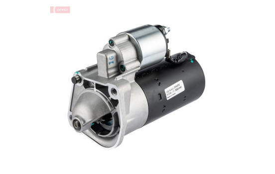 Starter motor / Starter DSN3092 Denso, Image 2