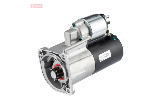 Starter motor / Starter DSN3093 Denso, Image 2
