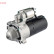 Starter motor / Starter DSN3119 Denso, Thumbnail 2