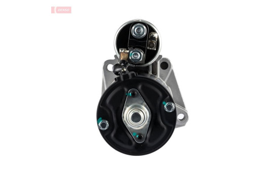 Starter motor / Starter DSN3136 Denso, Image 2