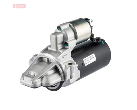 Starter motor / Starter DSN3138 Denso, Image 2