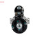 Starter motor / Starter DSN3138 Denso, Thumbnail 3