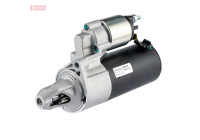 Starter motor / Starter DSN3139 Denso