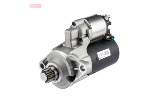 Starter motor / Starter DSN3140 Denso, Image 2
