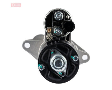 Starter motor / Starter DSN3140 Denso, Image 3