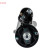 Starter motor / Starter DSN3141 Denso, Thumbnail 2