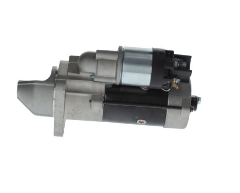 Starter motor / Starter HX87-M1012V Bosch