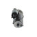 Starter motor / Starter HX87-M1012V Bosch, Thumbnail 2