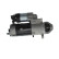 Starter motor / Starter HX87-M1012V Bosch, Thumbnail 3