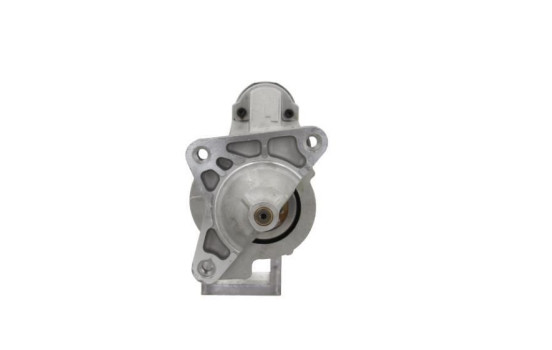Starter motor / Starter +Line Original