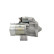 Starter motor / Starter +Line Original, Thumbnail 3