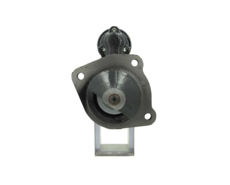 Starter motor / Starter +Line Original