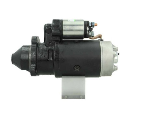 Starter motor / Starter +Line Original, Image 2