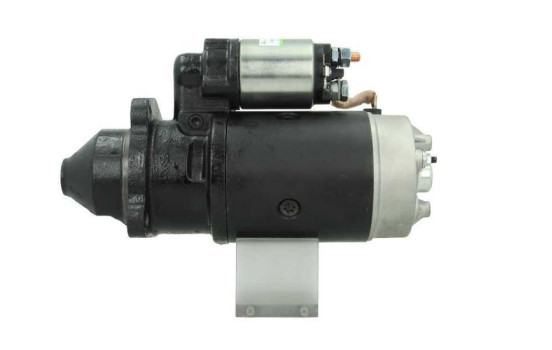Starter motor / Starter +Line Original, Image 2
