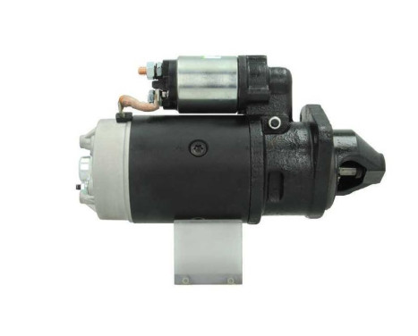 Starter motor / Starter +Line Original, Image 3