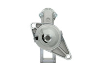 Starter motor / Starter +Line Original