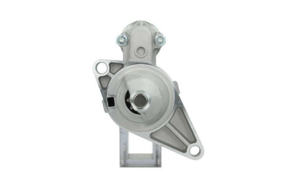 Starter motor / Starter +Line Original