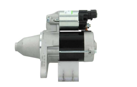 Starter motor / Starter +Line Original, Image 2