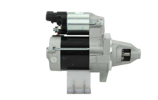 Starter motor / Starter +Line Original, Image 3