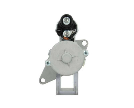 Starter motor / Starter +Line Original, Image 4