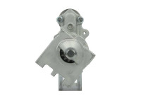 Starter motor / Starter +Line Original