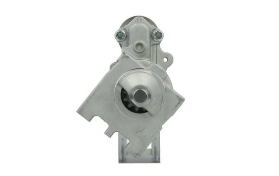 Starter motor / Starter +Line Original