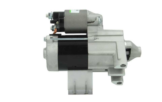 Starter motor / Starter +Line Original, Image 3