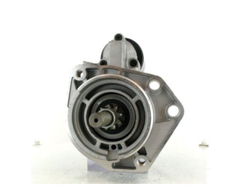 Starter motor / Starter +Line Original