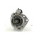 Starter motor / Starter +Line Original